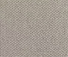 Per victoria habberley for sale Per victoria habberley for sale  BRADFORD