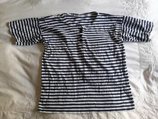 Cennypent women summer for sale  CHESHAM