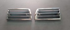 Pair used original for sale  BANBURY