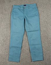 Nydj ankle jeans for sale  Rockwall