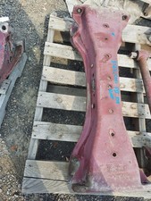 C11 6001 peterbilt for sale  USA