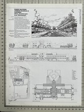Sold private listing for sale Sold private listing for sale  LONDON