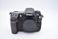 Nikon d300 dslr for sale  Smyrna