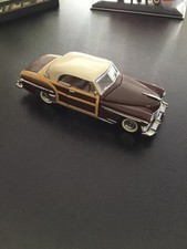 Franklin mint modellauto gebraucht kaufen  Velbert