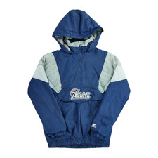 Starter blouson nfl d'occasion  Bressols
