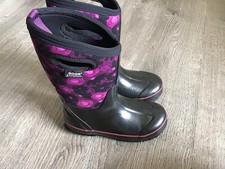Bogs kid classic for sale  Round Lake