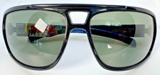 Smith optics travis for sale  Huntington Beach