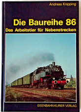 Verlag baureihe arbeitstier gebraucht kaufen  Essenbach