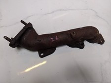 Toyota land cruiser for sale Toyota land cruiser for sale  BIRMINGHAM