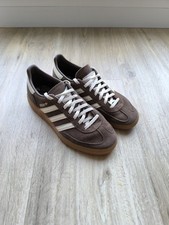 Adidas handball spezial gebraucht kaufen  Fulda