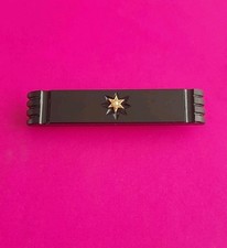 Antique onyx gold for sale  TREDEGAR