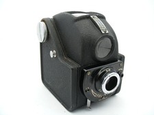 Ful vue 120mm for sale  BASINGSTOKE