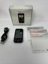 Htc incredible beats for sale  Saint George