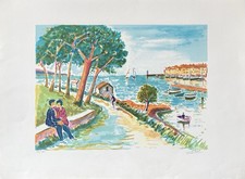 Jean claude picot d'occasion  Livarot
