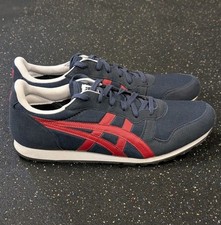 Onitsuka tiger temp for sale  Shakopee