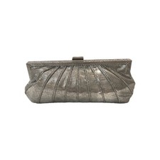 Kate landry silver for sale  Filer