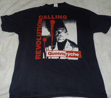 queensryche shirt for sale queensryche shirt for sale Bloomfield