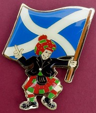 Souvenir fridge magnet for sale  LONDON