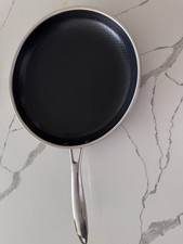 nonstick fry pan for sale  Staten Island