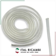 Tubo benzina diametro usato  Saviano