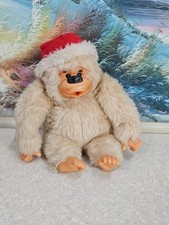 Vintage thumb sucking for sale  Davenport