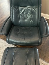 Ekornes stressless large for sale  Alpharetta