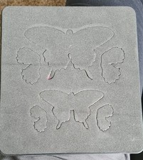 Sizzix bigz 658530 for sale  ISLE OF LEWIS