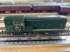 Heljan 1500 class for sale  KEIGHLEY