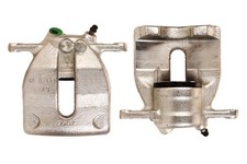 Pinza freno bosch usato  Spedire a Italy