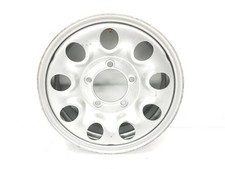 4321084c00 cerchio pulgadas usato  Ferrara