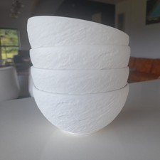 Villeroy boch porcelain for sale  HELSTON