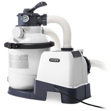 Intex 1200 gph for sale  Lincoln