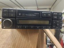 Mercedes benz oem for sale  Wendell