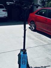 Arwibon 5600w electric for sale  Palm Bay