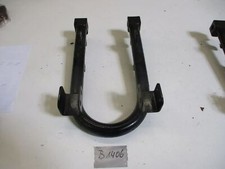 Gabel schwinge b1406 gebraucht kaufen  Ellwangen (Jagst)