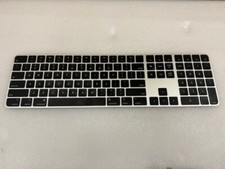 Apple black magic for sale  San Francisco
