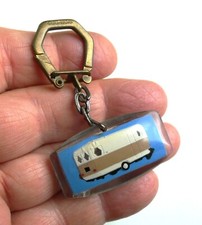 Ancien porte clé d'occasion  Jœuf
