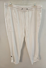 Jules leopold white for sale  Milwaukee