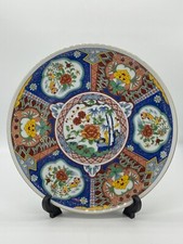 Vtg hand painted for sale  Winchester