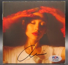 Ariana grande eternal for sale  Columbus