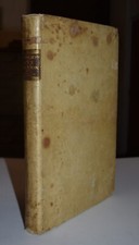 Conciones ediz. 1570 usato  Arezzo