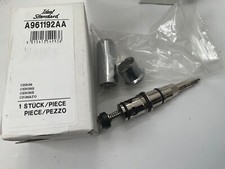 Ideal standard dualux gebraucht kaufen  Heiligenhaus