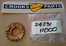 Nos 24231 11000 for sale  BARROW-IN-FURNESS
