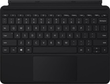 Microsoft surface type gebraucht kaufen  Bienenbüttel