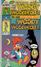 Woody woodpecker 1994 for sale  Buckeye