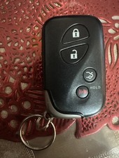 Lexus 2006 2008 for sale  Watsonville
