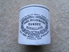 Scarce c1910 vintage for sale  VERWOOD