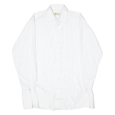 Aquascutum ruffled mens for sale  BLACKBURN