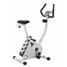 Cyclette atala finch usato  Pagani