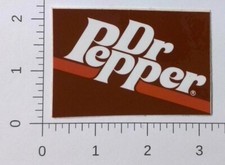 Vintage soda pop for sale  Kenosha